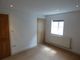 Thumbnail Terraced house to rent in The Back, Chepstow