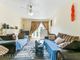 Thumbnail Flat for sale in Glen Albyn Road, London