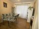 Thumbnail Semi-detached house for sale in Ashtree Grove, Liverpool