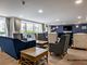 Thumbnail Flat for sale in Neptune House, Heene Road, Worthing