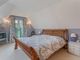 Thumbnail Detached house for sale in St. Marys Lane, Winkfield, Windsor, Berkshire