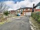 Thumbnail Semi-detached house for sale in Cannock Road, Westcroft, Wolverhampton