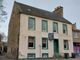 Thumbnail Office to let in 73 Bonnygate, Cupar, Fife