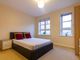 Thumbnail Flat for sale in Point Four, Branston Street, Jewellery Quarter
