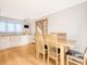 Thumbnail Semi-detached house for sale in Medick Court, Grays