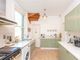 Thumbnail Detached house for sale in Boothroyd Lane, Dewsbury, West Yorkshire