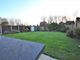 Thumbnail Detached house for sale in Chaffinch Drive, Harwich, Essex