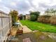 Thumbnail Semi-detached house for sale in Nutbeem Road, Eastleigh, Hampshire