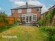 Thumbnail Semi-detached house for sale in Heaton Terrace, Porthill, Newcastle Under Lyme