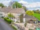 Thumbnail End terrace house for sale in Selsley Road, North Woodchester