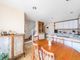 Thumbnail Terraced house for sale in Oldacre Drive, Bishops Cleeve, Cheltenham, Gloucestershire