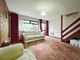 Thumbnail Terraced house for sale in Windrush Road, Hollywood, Birmingham