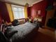 Thumbnail Semi-detached house for sale in Milwain Drive, Heaton Chapel, Stockport