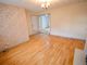 Thumbnail Detached house for sale in Elm Drive, Killamarsh, Sheffield