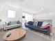 Thumbnail Flat for sale in All Souls Avenue, London