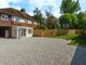 Thumbnail Semi-detached house for sale in Albert Road, Fishbourne, Chichester