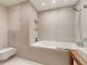 Thumbnail Flat for sale in Grange Road, Bermondsey