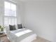 Thumbnail Flat for sale in Orsett Terrace, Paddington