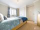 Thumbnail Semi-detached house for sale in Great Ashby Way, Stevenage