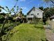 Thumbnail Detached house for sale in Meadow Walk, Tadworth