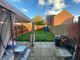 Thumbnail Semi-detached house for sale in James Holt Avenue, Kirkby, Liverpool