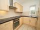 Thumbnail Flat to rent in Hockliffe Road, Leighton Buzzard