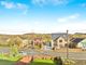 Thumbnail Semi-detached house for sale in Ripley Road, Sawmills, Belper