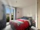 Thumbnail Flat for sale in Propelair Way, Colchester, Colchester