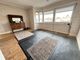 Thumbnail Semi-detached house for sale in Lawford Road, Rugby