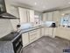 Thumbnail Detached house for sale in Chetwynd Drive, Whitestone, Nuneaton