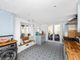 Thumbnail Terraced house for sale in Chesham Road, Brighton, East Sussex