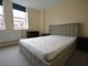 Thumbnail Flat to rent in St Marys Court, St Marys Gate, Lace Market