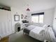 Thumbnail Semi-detached house for sale in Mount Pleasant, Framlingham, Suffolk