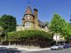 Thumbnail Semi-detached house to rent in Hampstead, London, Hampstead