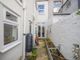 Thumbnail Terraced house for sale in Windsor Grove, Easton, Bristol