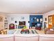 Thumbnail Bungalow for sale in Golden Hill, Spittal, Haverfordwest, Pembrokeshire