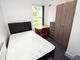 Thumbnail Property to rent in Oak Tree Lane, Selly Oak, Birmingham