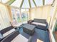 Thumbnail Detached house for sale in Caldecote Close, Rainham, Gillingham