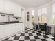 Thumbnail Flat for sale in Emmanuel Road, London