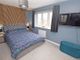 Thumbnail Detached house for sale in Andrews Way, Alton