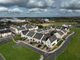 Thumbnail Semi-detached house for sale in 15 Oaktree Green, Kildare County, Leinster, Ireland