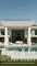 Thumbnail Villa for sale in Sierra Blanca, 29602 Marbella, Málaga, Spain