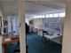 Thumbnail Office for sale in Willow Office, High Halden, Ashford, Kent