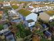 Thumbnail End terrace house for sale in Burton Villa Close, Brixham