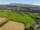 Thumbnail Farmhouse for sale in Brow Bottom, Grindleton, Ribble Valley