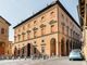 Thumbnail Penthouse for sale in Via Galliera, Bologna, Emilia Romagna