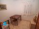 Thumbnail Town house for sale in Tolox, Malaga, Spain