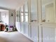 Thumbnail Detached house for sale in Margery Allingham Place, Tolleshunt D'arcy