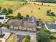 Thumbnail Hotel/guest house for sale in Lower Bockhampton, Dorchester