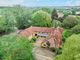 Thumbnail Detached house for sale in Long Melford, Sudbury, Suffolk